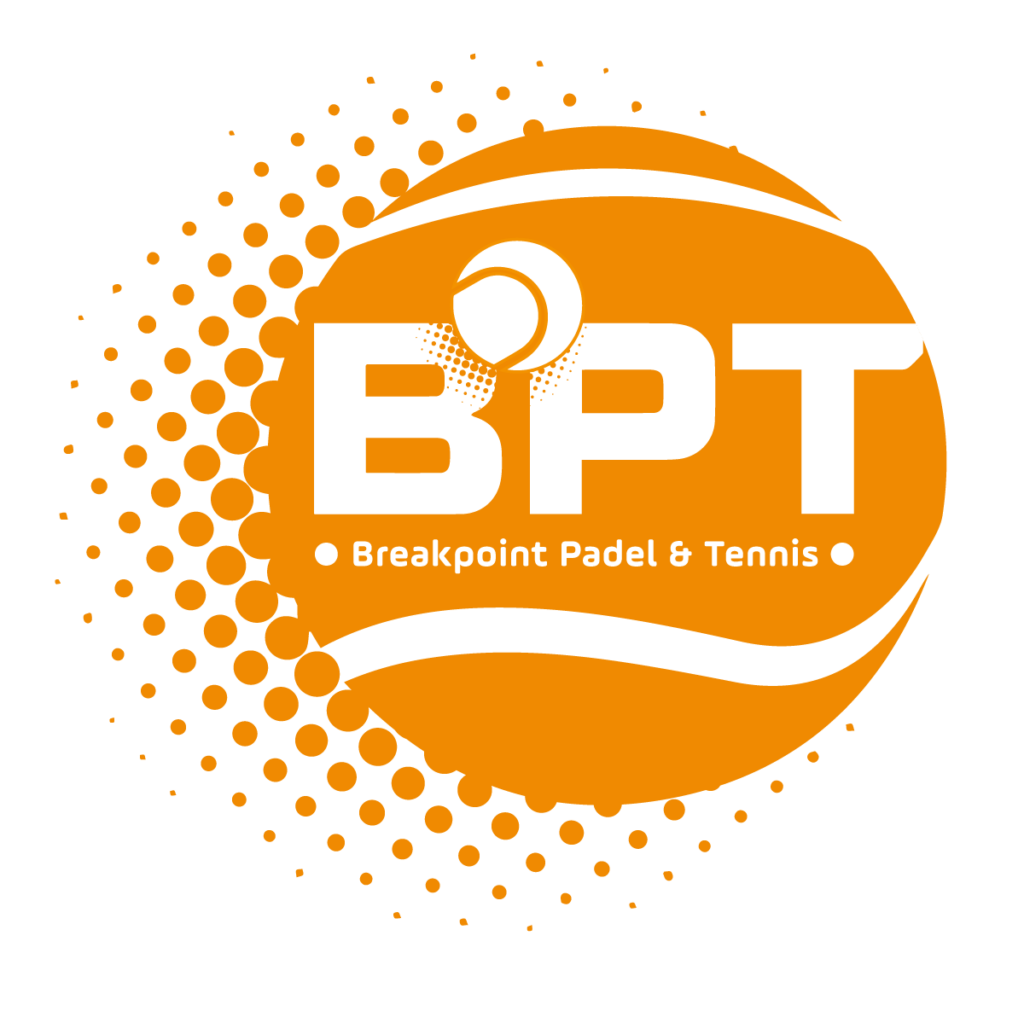 BPT-logo